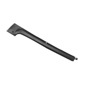 Накладка стойки мерседес аксор