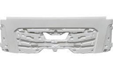 Капот MAN TGL TGM Euro-6