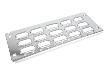 Ступенька верхняя прав/лев VOLVO FH/FM 20379439