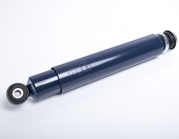 Амортизатор подвески перед. Scania 82/92/93/113 1861118  1868265  1421062