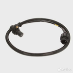 Датчик оборотов двигателя Volvo/Renault 0281002458