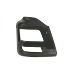 Угол бампера правый MAN TGS EURO 6