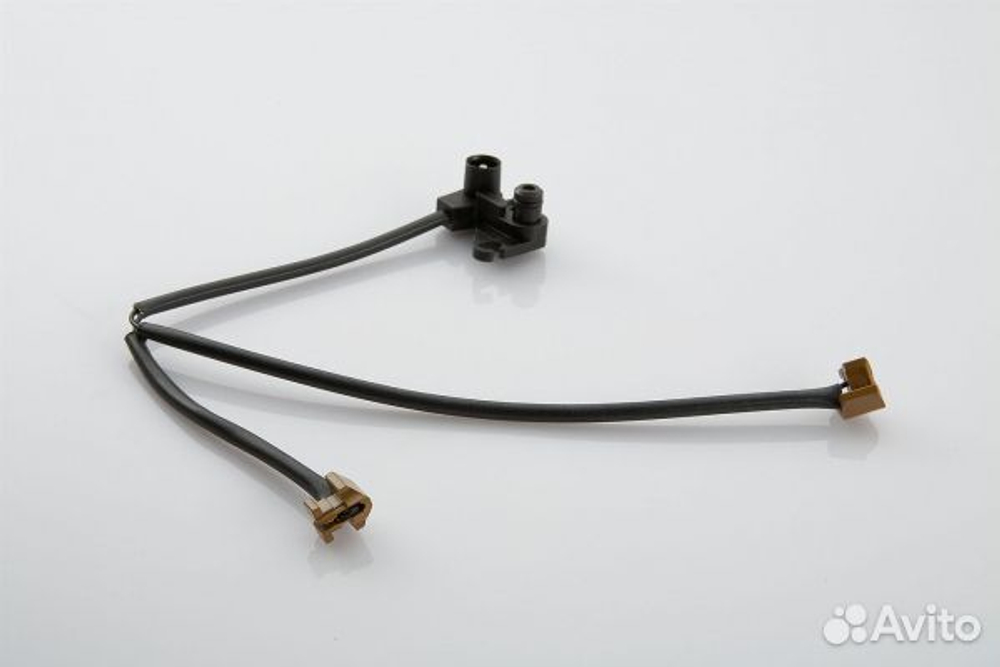 Датчики износа колодки iveco/Scania/Mercedes/MAN/v