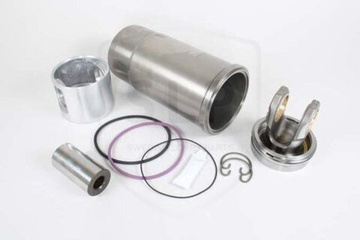 Поршневая группа VOLVO B10M/F10 TD102FL/FM  THD102KD 275637