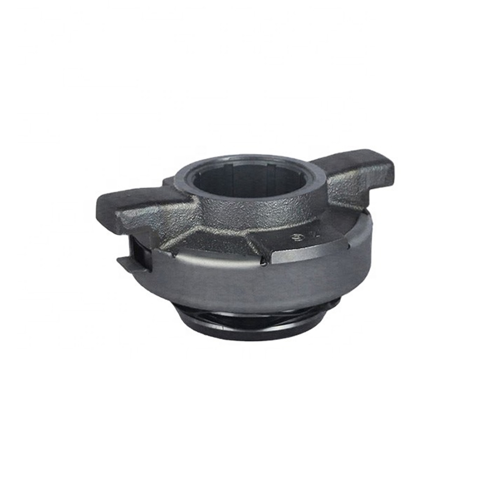 Подшипник выжимной MAN F2000/TGA/TGS/TGX/TGM  Renault  Renault Magnum/Premium/Kerax 81300007220 81305500085