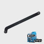 Стойка крепления радиатора Scania