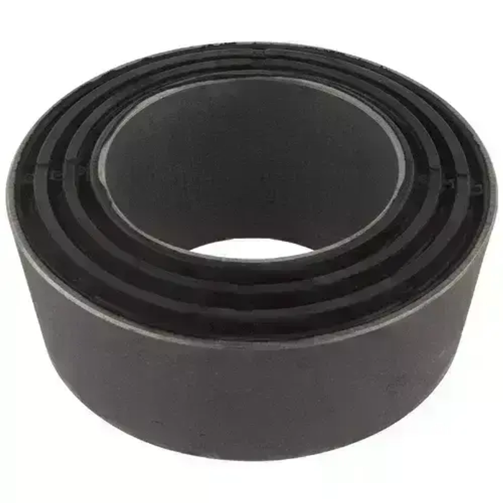 Сайлентблок балансира рено керакс 7420442252