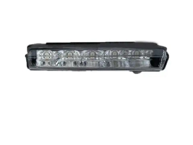 Фара дневного света ДХО LED правый мерседес актрос MP2/3