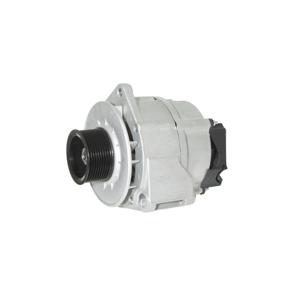 Генератор 28V 100,0 A MB Actros