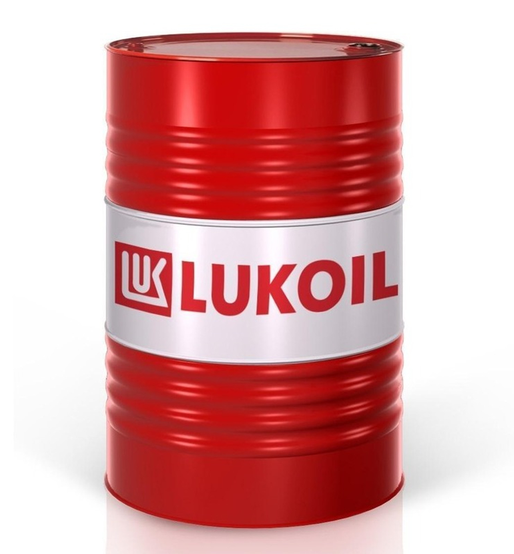 Масло моторное Лукойл AVANTGARDE PROFESSIONAL M5 5W30 (216,5L) синт.