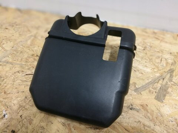 Кожух бачка расширительного Scania 4/P/G/R/T 1466395 1854995