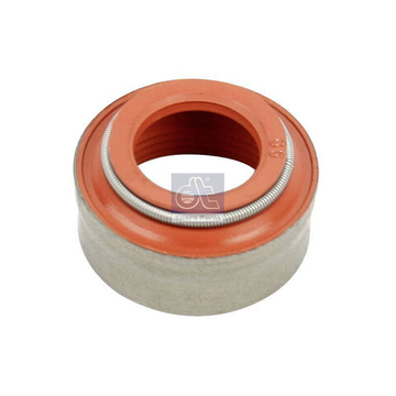 Колпачок маслосъемный Ивеко Стралис Траккер Евростар Евротех