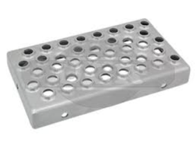 подножка MAN TGA TGS TGX