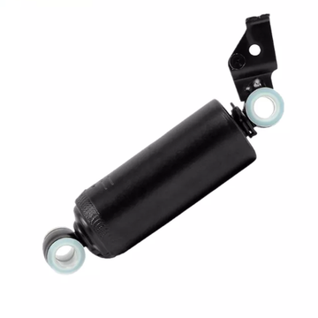 Амортизатор сиденья Scania 1391407