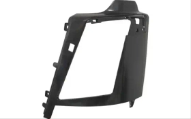 Облицовка фары левая VOLVO FH4 FM4