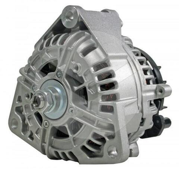 Генератор  DAF CF75 CF85 XF95 1697321