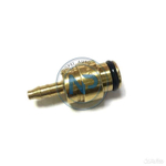 Переходник Scania