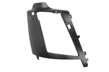 Облицовка фары правая VOLVO FH4 FM4