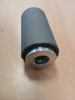 Сайлентблок рессоры VOLVO FH12/13/16 FM9/12/13 FMX