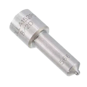 Распылитель DLLA152P566 D2865LF24/LUH09.D2866LF34/35.LUH20 MAN F2000/TGA
