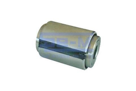 Сайлентблок рессоры MAN TGM 85437220011