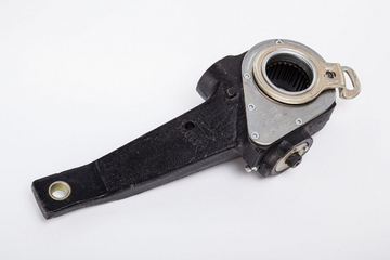 Трещетка автомат MAN /TGA/TGS/F2000/F90/(автобус) 81506106029 81506106053