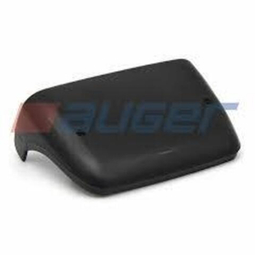 заглушка капота левая MAN TGA TGS TGX