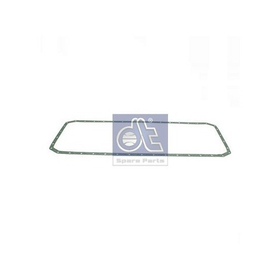 Прокладка картера двигателя DAF F95 мотор WS225/242/259/268/282/295/315