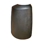 Крышка малого зеркала правая ивеко стралис траккер еврокарго