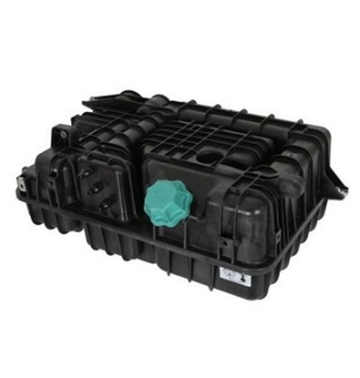 Бачок расширительный мерседес арокс антос актрос MP4/5