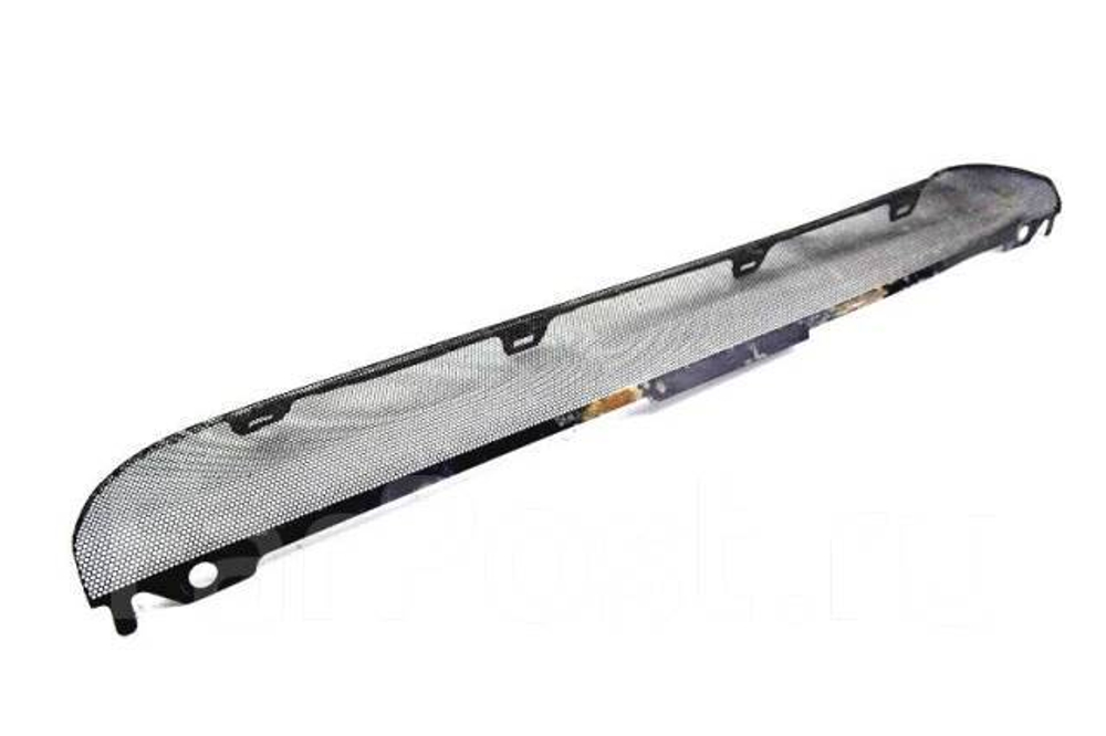 Сетка бампера SCANIA 6 P/G/R SER