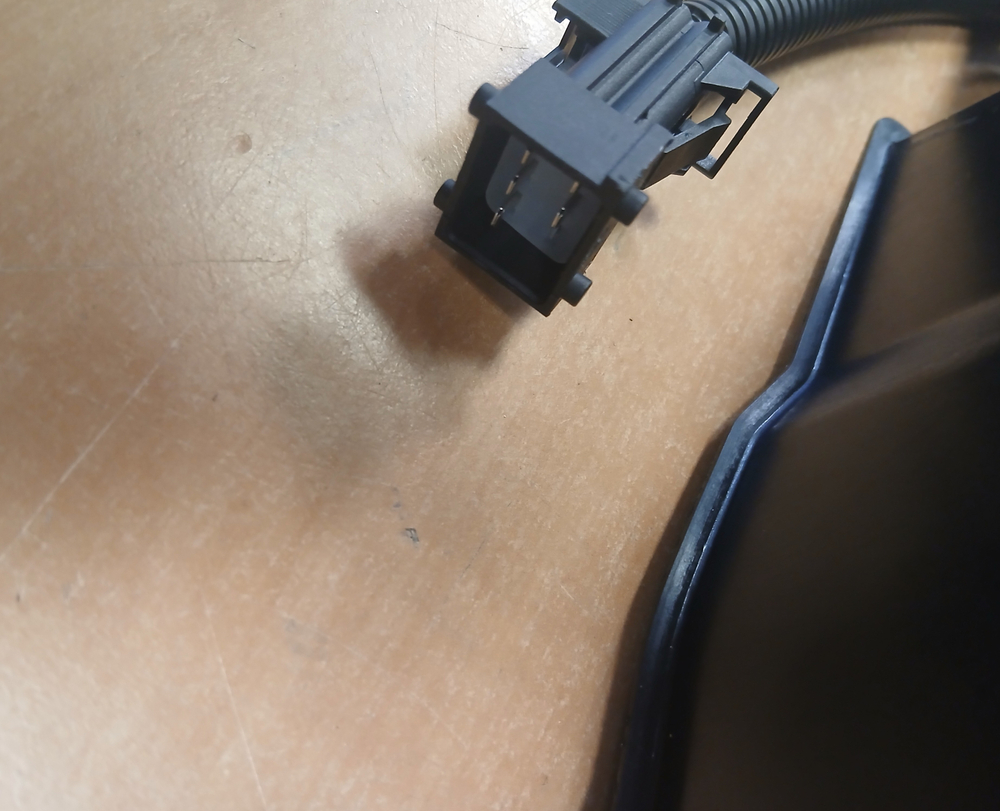 Мотор стеклоочистителя рено Премиум Магнум Керакс VOLVO FL/FE DAF LF