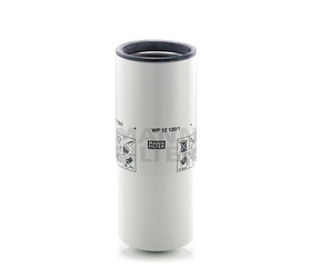 фильтр масляный WP12120/1