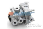 Кран управления тормозами прицепа DAF 95 631119