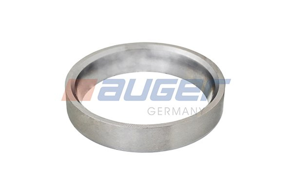 Седло клапана ивеко еврокарго