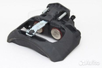 Скоба дискового тормоза оппозит SN7213RC SN7203RC