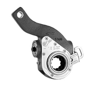 Трещетка DAF 1282111