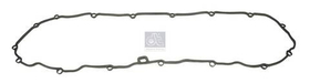 Прокладка клап крышки DAF CF85/XF95/105XF 1656305