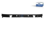 Панель стеклоочистителей VOLVO FH5 2021