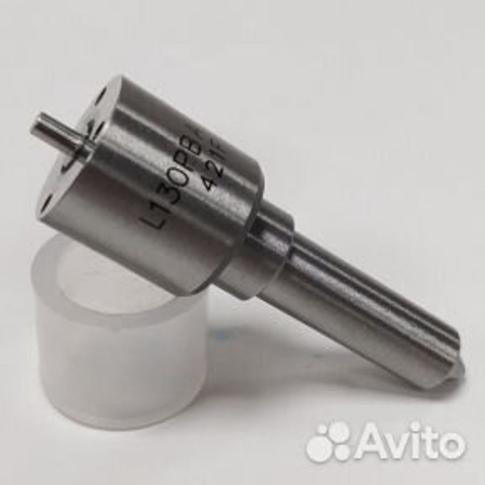 Распылитель форсунки 95Ati 1285073