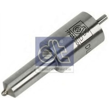 Распылитель форсунки DAF F95 1207731