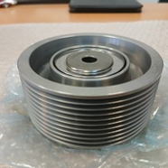 Система охлаждения