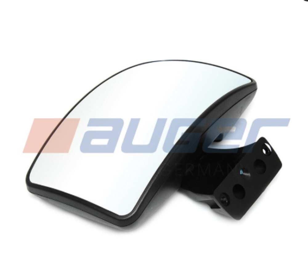 Зеркало бордюрное MAN F2000