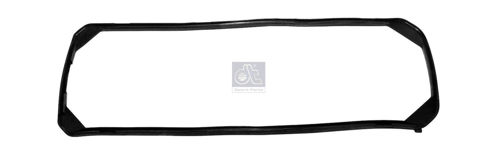 Прокладка масляного поддона DAF F75 CF65 CF85
