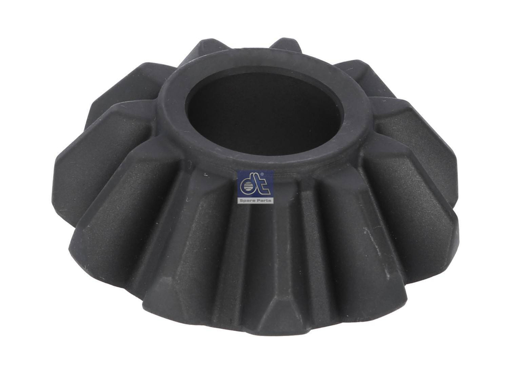 Сателлит дифференциала редуктора Scania R885 182148 1777523  116590