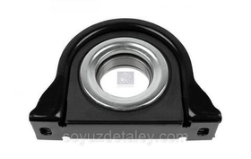 Подшипник подвесной DAF CF75/85CF 95XF 1425157