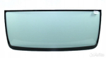 Стекло лобовое 2042.6X880.2-VSG-SD-gngt