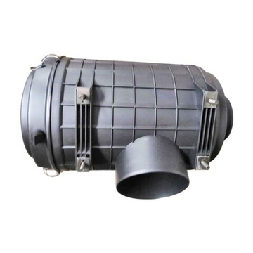 Корпус воздушного фильтра DAF XF105