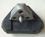 Подушка двигателя volvo FL608-619/FL7-10/F10-12/B6