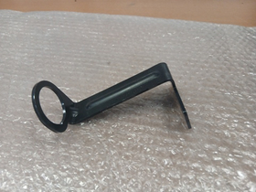 Кронштейн VOLVO FH FM FMX